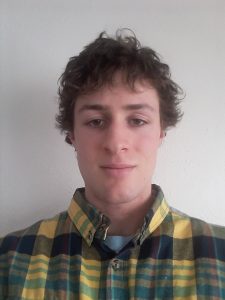 Josh Alexander